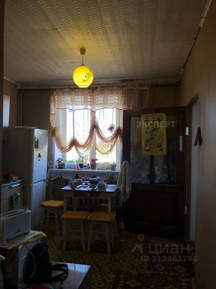 Россия, Новгородская область, Солецкий муниципальный округ, Сольцы, улица Лермонтова, 15, фото 6