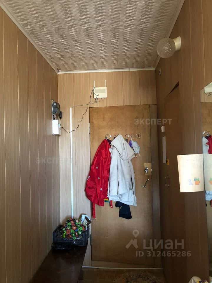 Россия, Новгородская область, Солецкий муниципальный округ, Сольцы, улица Лермонтова, 15, фото 7