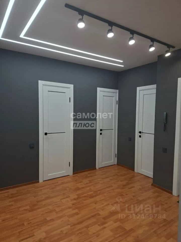 Россия, Курган, жилой район Заозёрный, 3-й микрорайон, 34А, фото 5