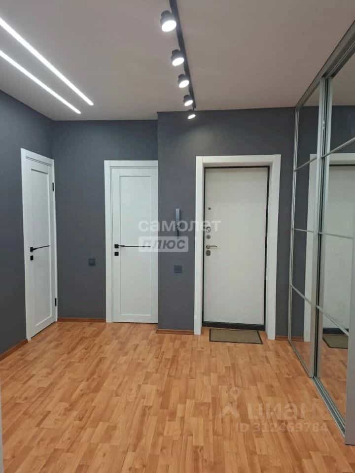Россия, Курган, жилой район Заозёрный, 3-й микрорайон, 34А, фото 6