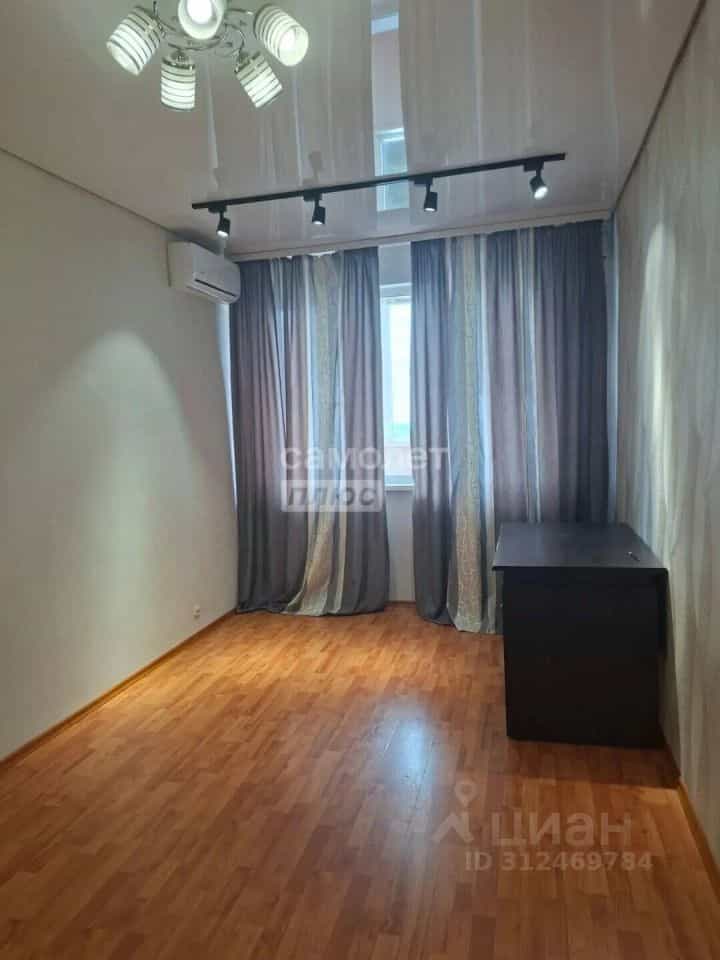 Россия, Курган, жилой район Заозёрный, 3-й микрорайон, 34А, фото 7
