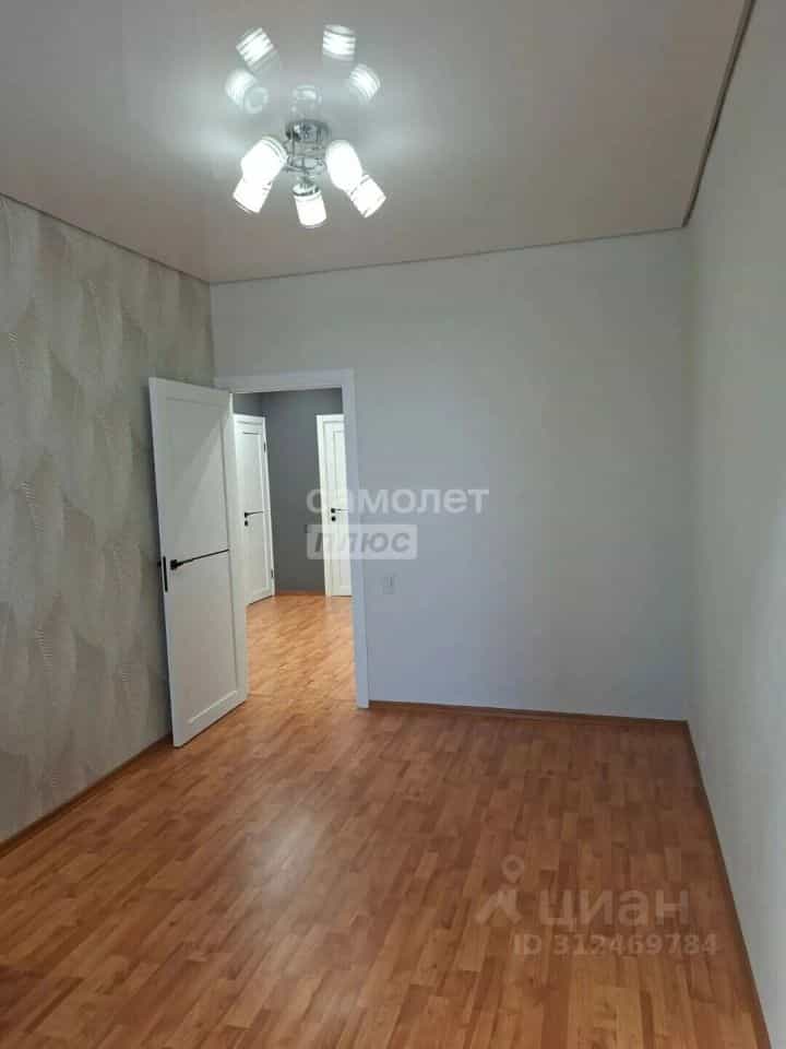 Россия, Курган, жилой район Заозёрный, 3-й микрорайон, 34А, фото 8