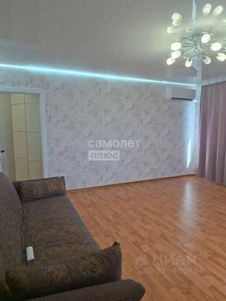 Россия, Курган, жилой район Заозёрный, 3-й микрорайон, 34А, фото 10