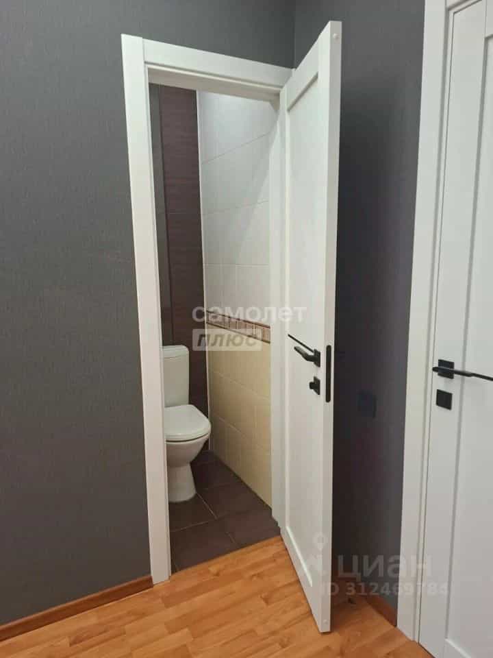 Россия, Курган, жилой район Заозёрный, 3-й микрорайон, 34А, фото 14