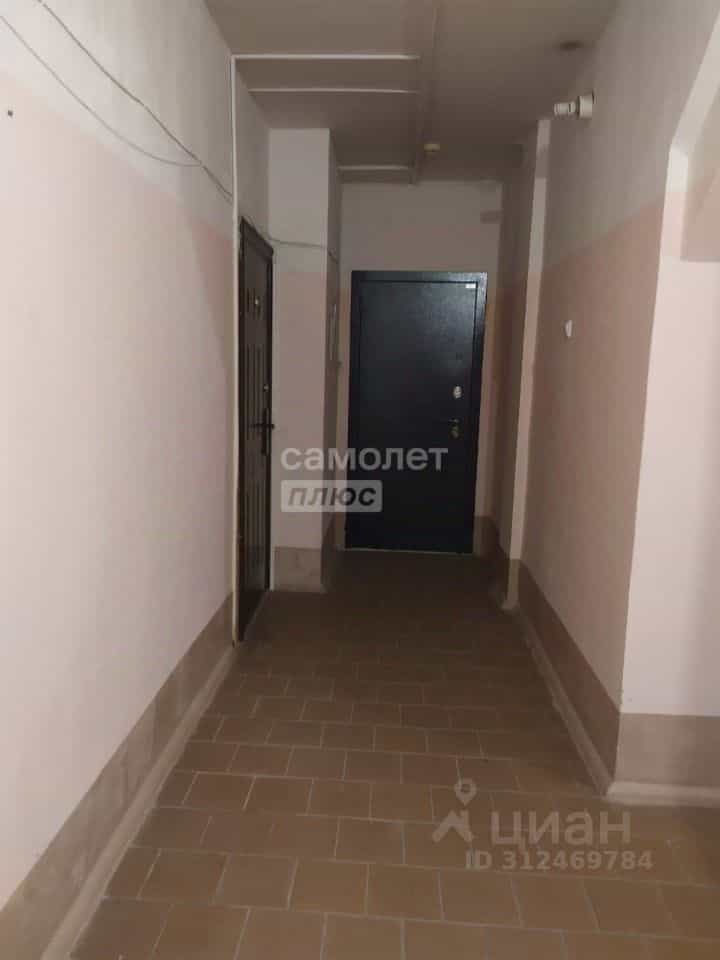Россия, Курган, жилой район Заозёрный, 3-й микрорайон, 34А, фото 16