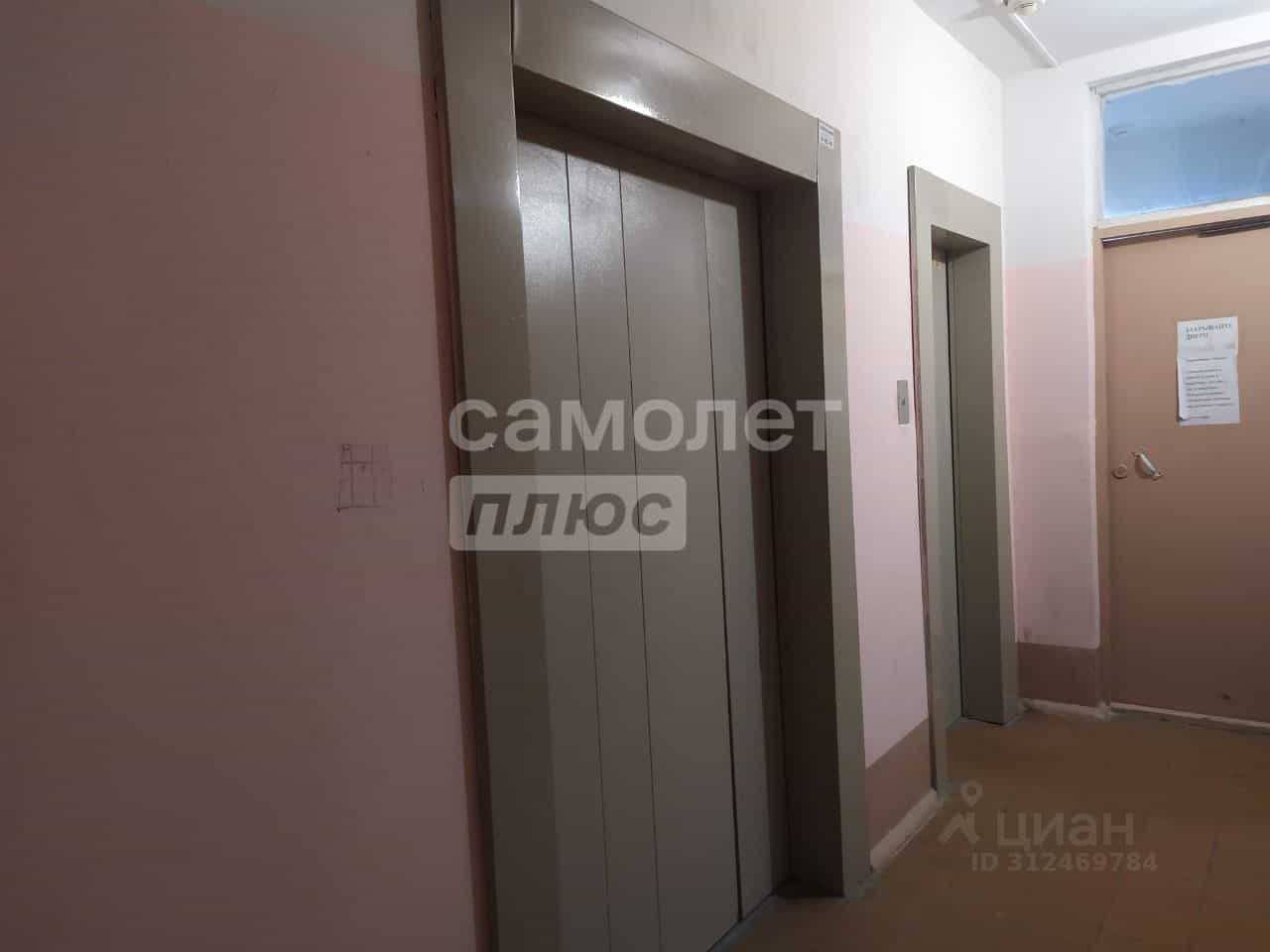 Россия, Курган, жилой район Заозёрный, 3-й микрорайон, 34А, фото 18