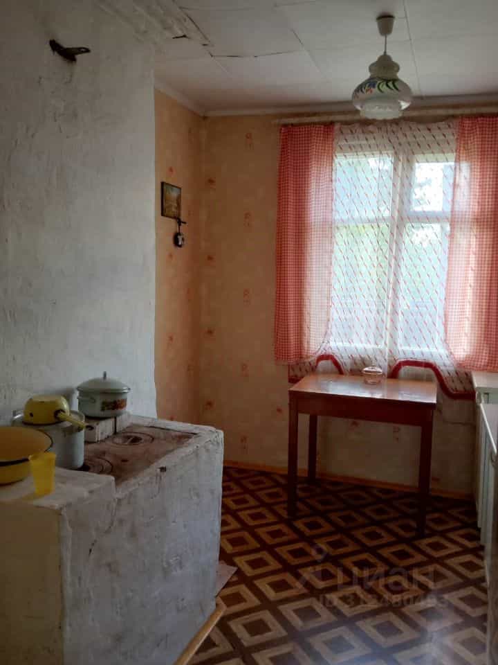 Россия, Архангельская область, Пинежский муниципальный округ, деревня Ваймуша, улица Гагарина, 17, фото 2