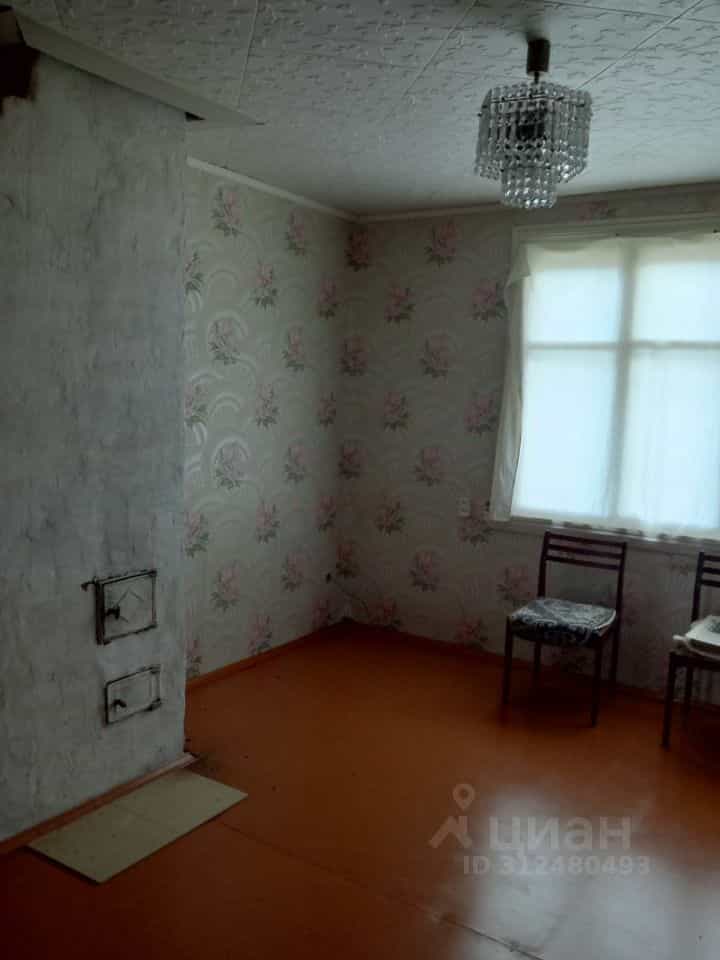Россия, Архангельская область, Пинежский муниципальный округ, деревня Ваймуша, улица Гагарина, 17, фото 5
