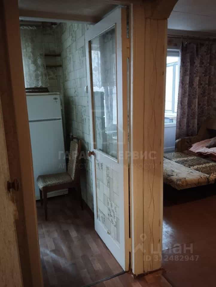 Россия, Тамбов, улица Сенько, 4, фото 10