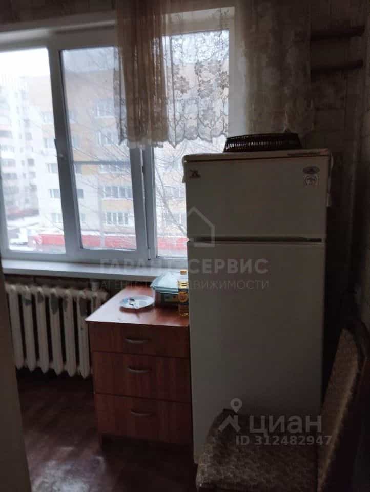 Россия, Тамбов, улица Сенько, 4, фото 15