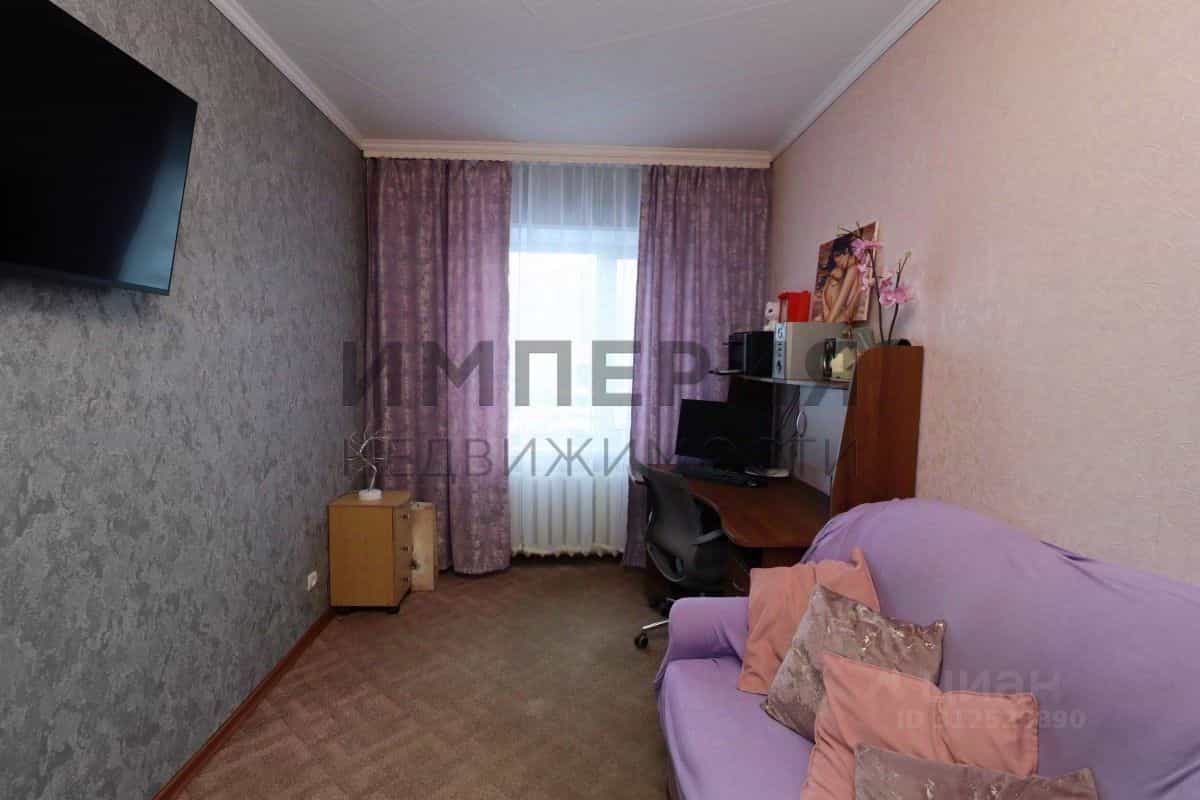 Россия, Магадан, Пролетарская улица, 114к2, фото 3