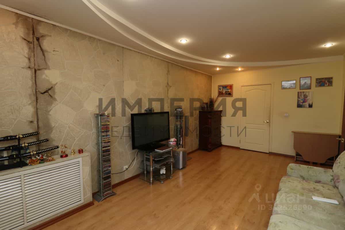 Россия, Магадан, Пролетарская улица, 114к2, фото 8