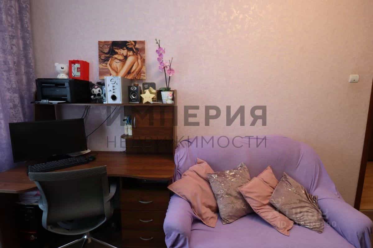 Россия, Магадан, Пролетарская улица, 114к2, фото 12