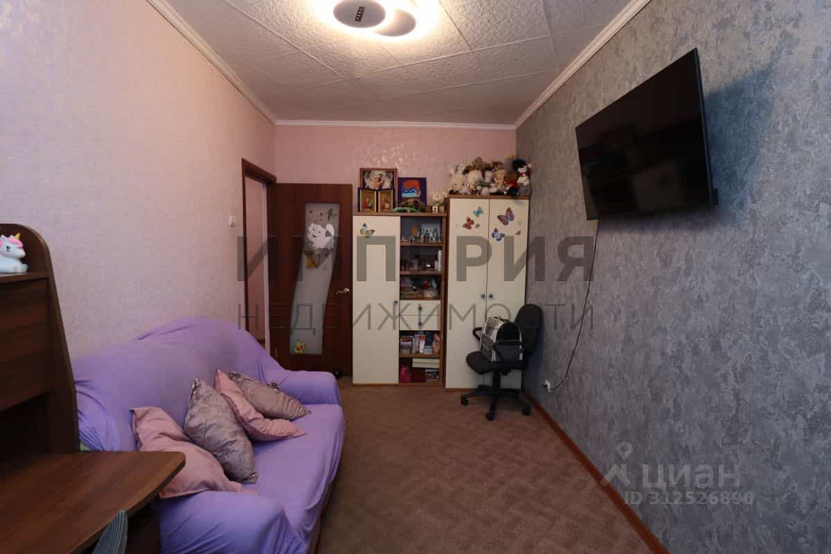 Россия, Магадан, Пролетарская улица, 114к2, фото 13