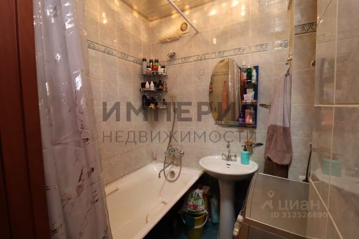 Россия, Магадан, Пролетарская улица, 114к2, фото 20