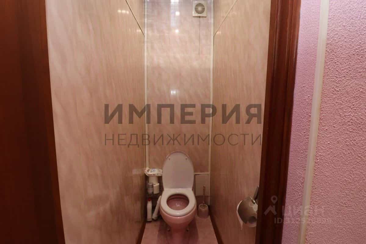 Россия, Магадан, Пролетарская улица, 114к2, фото 21