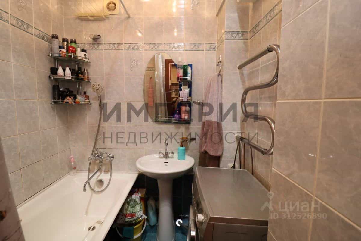 Россия, Магадан, Пролетарская улица, 114к2, фото 22