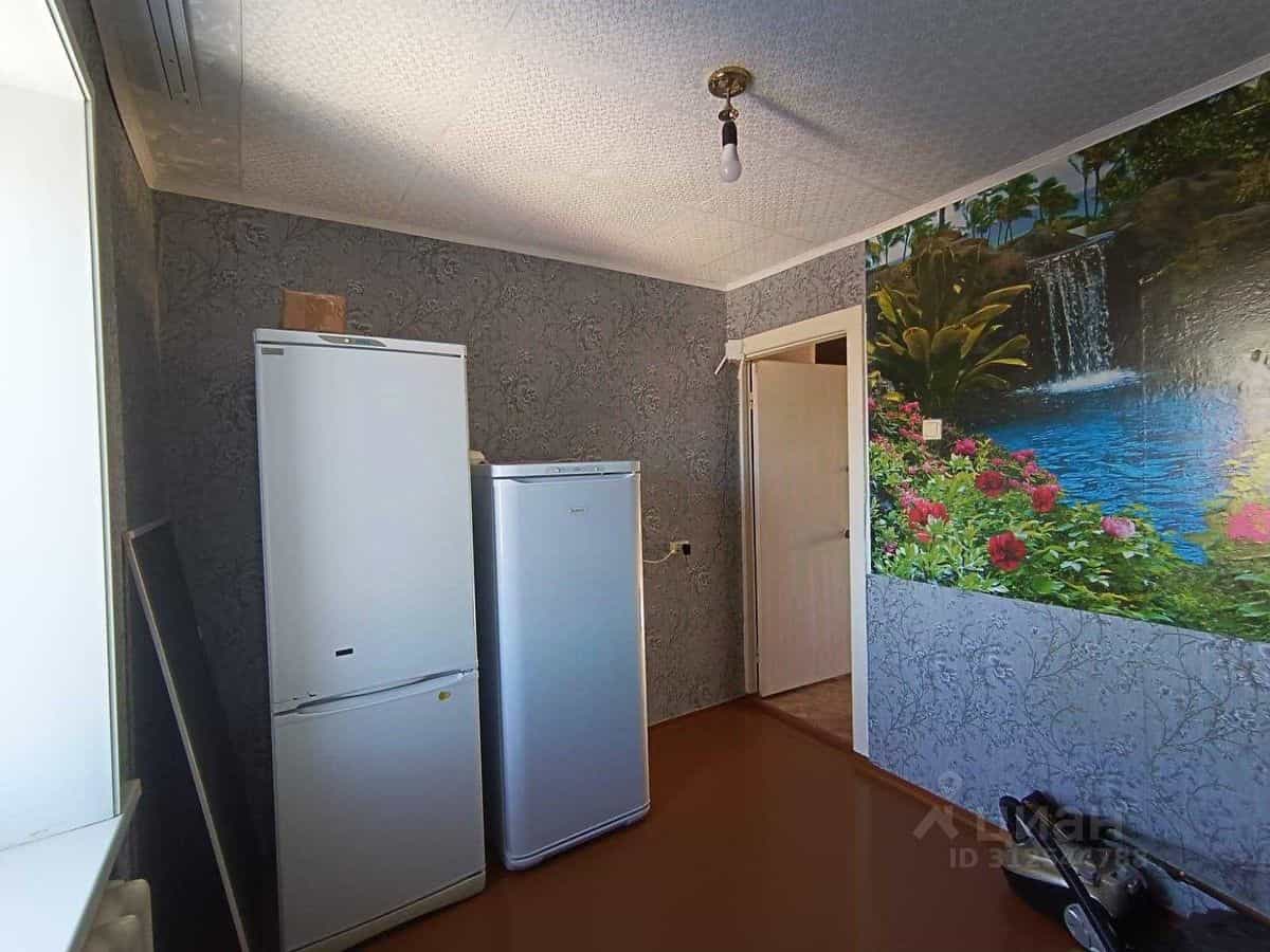 Россия, Еврейская автономная область, Смидовичский муниципальный район, посёлок Приамурский, Амурская улица, 10, фото 8