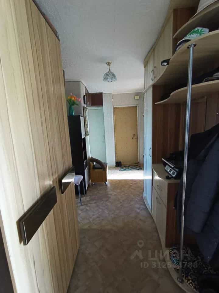 Россия, Еврейская автономная область, Смидовичский муниципальный район, посёлок Приамурский, Амурская улица, 10, фото 13