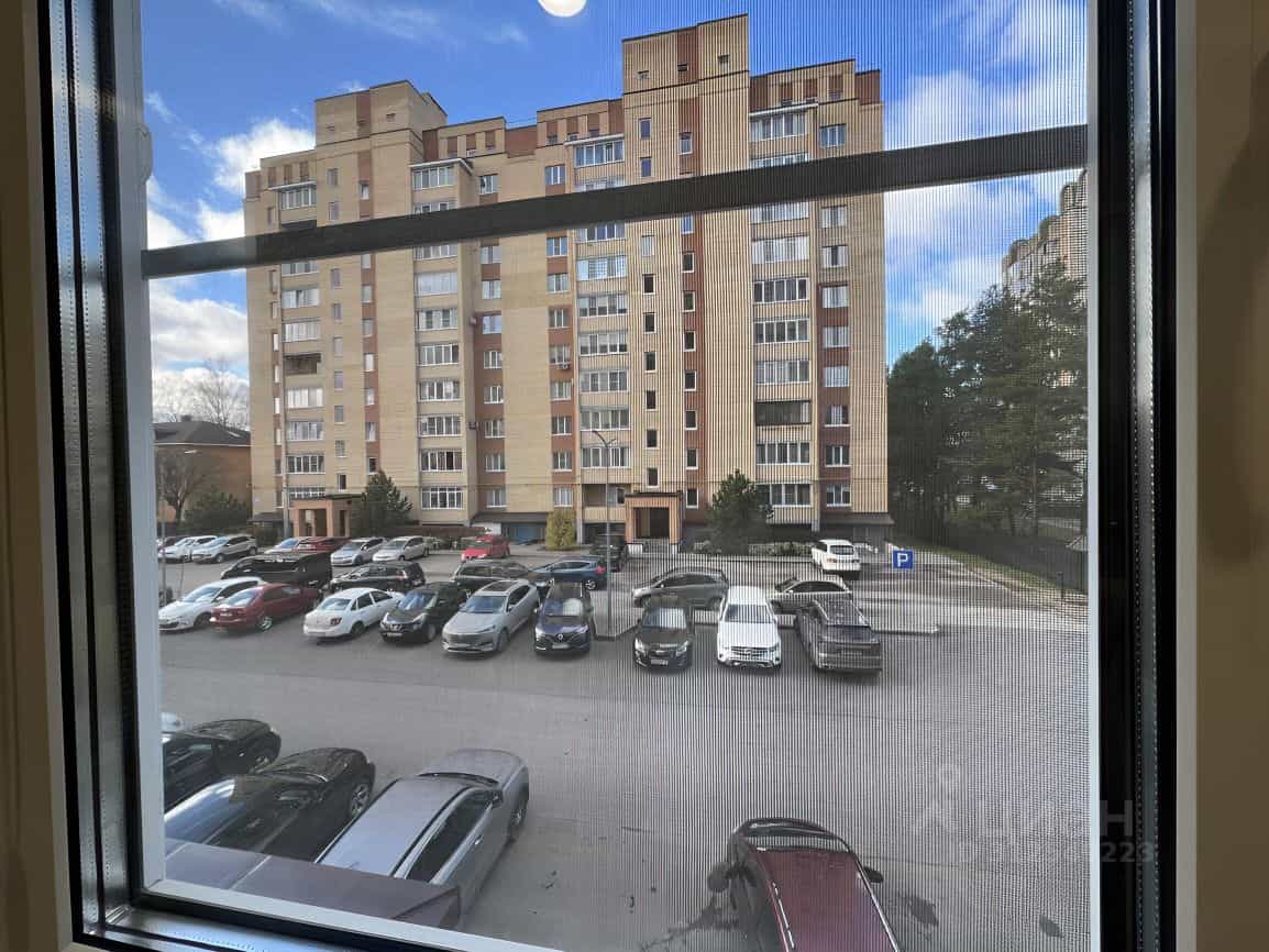Россия, Псков, Юбилейная улица, 41А, фото 7