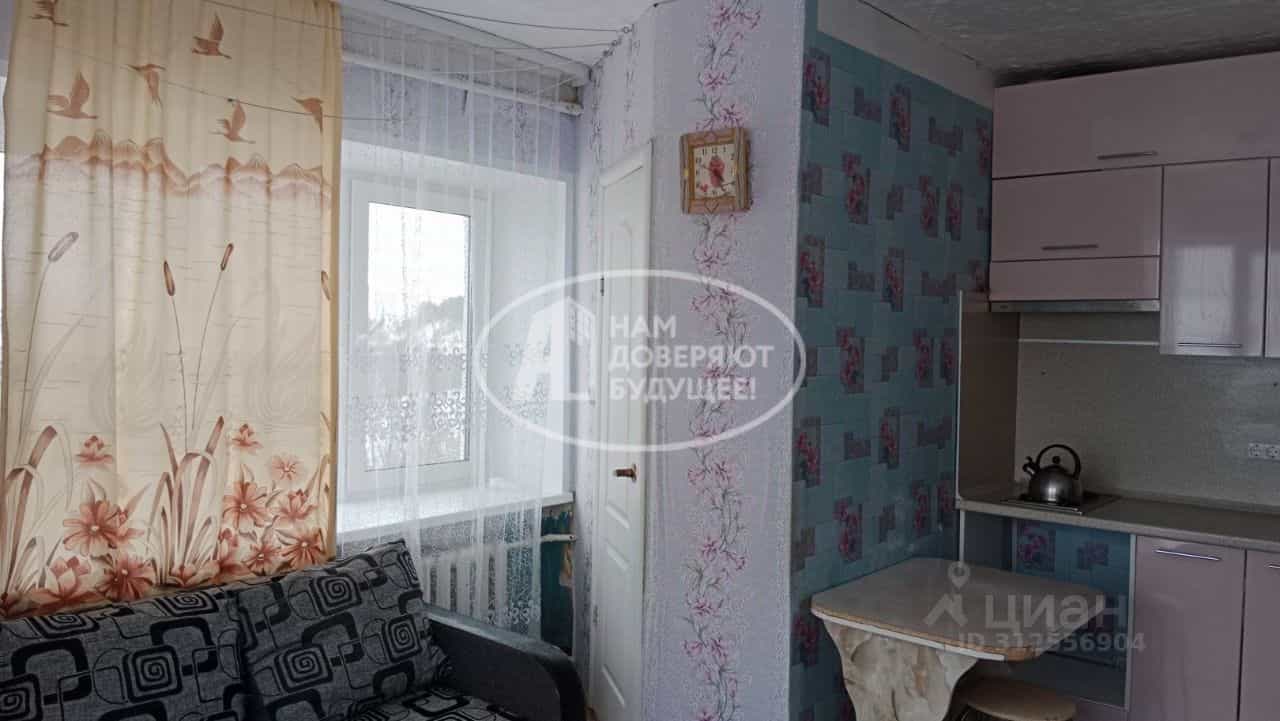 Россия, Удмуртская Республика, Каракулинский район, село Каракулино, улица Каманина, 3, фото 3