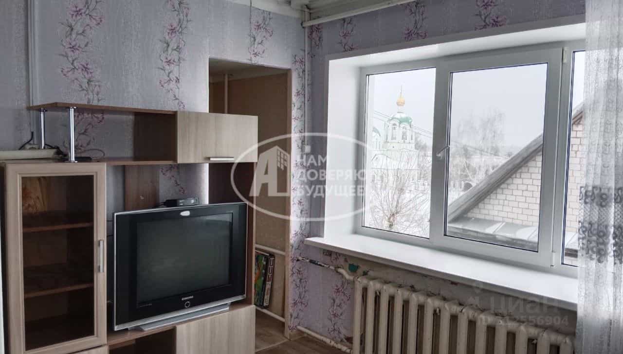 Россия, Удмуртская Республика, Каракулинский район, село Каракулино, улица Каманина, 3, фото 4