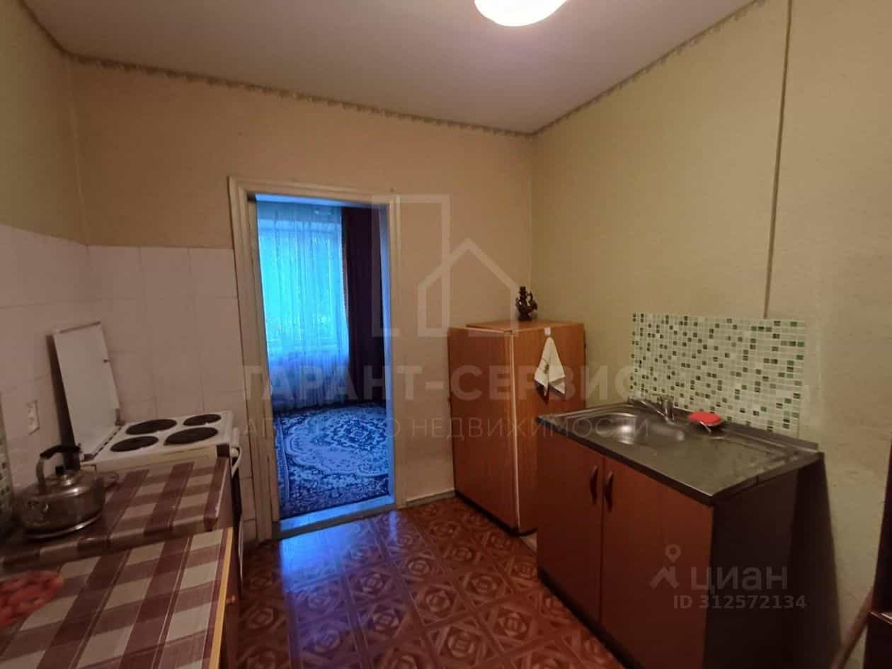 Россия, Тамбов, улица Академика Островитянова, 17А, фото 2
