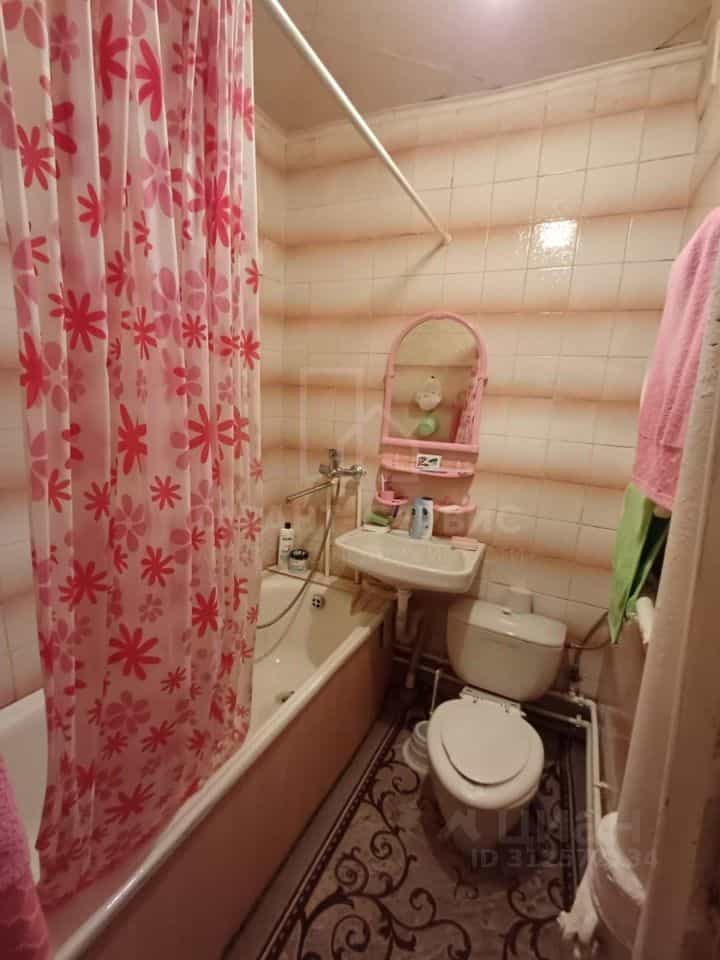 Россия, Тамбов, улица Академика Островитянова, 17А, фото 6