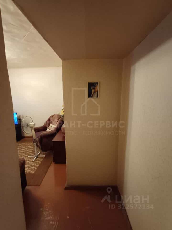 Россия, Тамбов, улица Академика Островитянова, 17А, фото 7