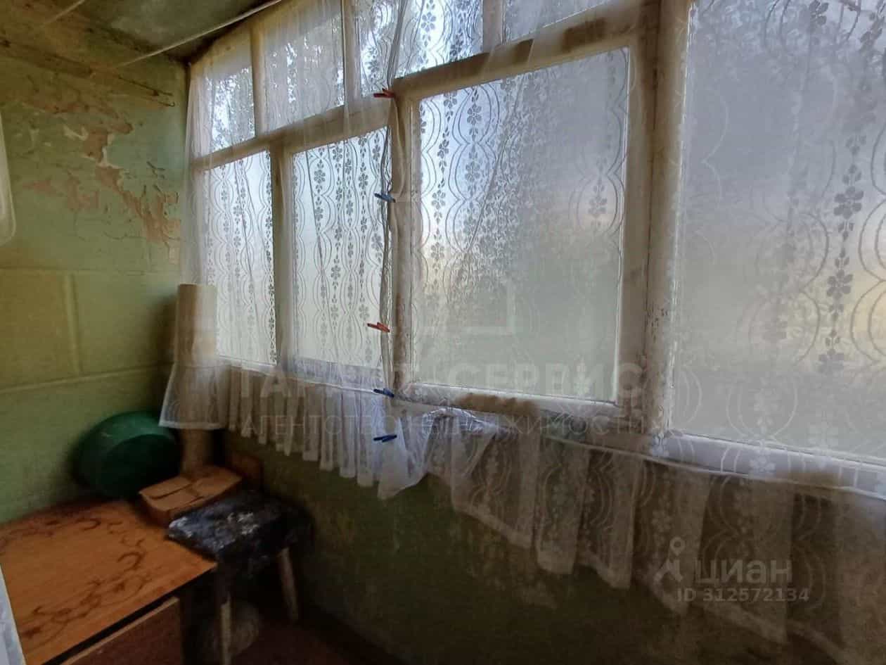 Россия, Тамбов, улица Академика Островитянова, 17А, фото 8