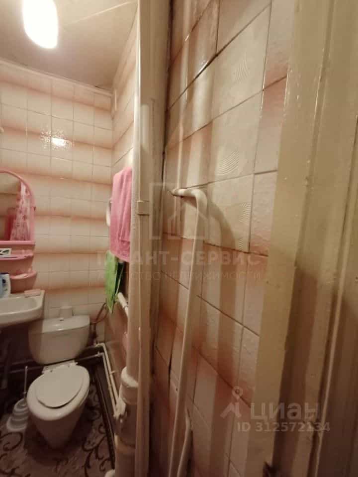 Россия, Тамбов, улица Академика Островитянова, 17А, фото 9