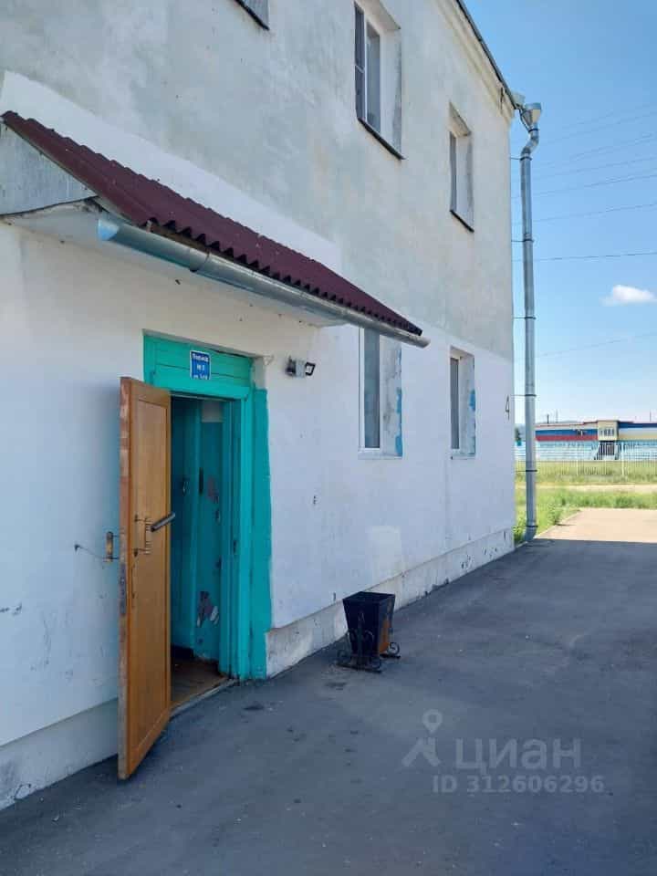 Россия, Республика Бурятия, Прибайкальский район, село Турунтаево, Спортивная улица, 4, фото 2