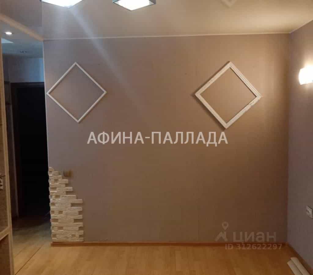 Россия, Ямало-Ненецкий автономный округ, Надымский район, Надым, Комсомольская улица, 21, фото 4