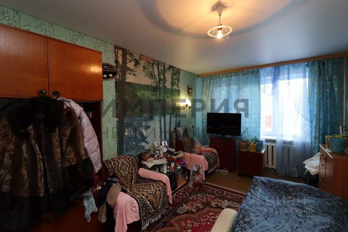 Россия, Магадан, улица Набережная реки Магаданки, 59, фото 3
