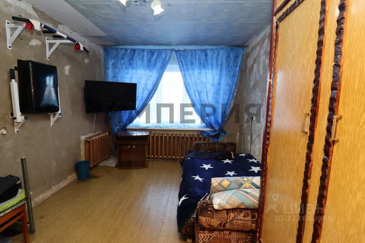Россия, Магадан, улица Набережная реки Магаданки, 59, фото 6