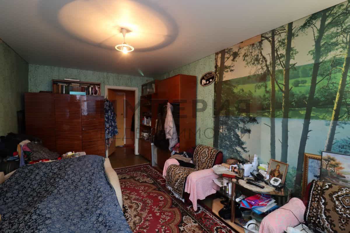 Россия, Магадан, улица Набережная реки Магаданки, 59, фото 7