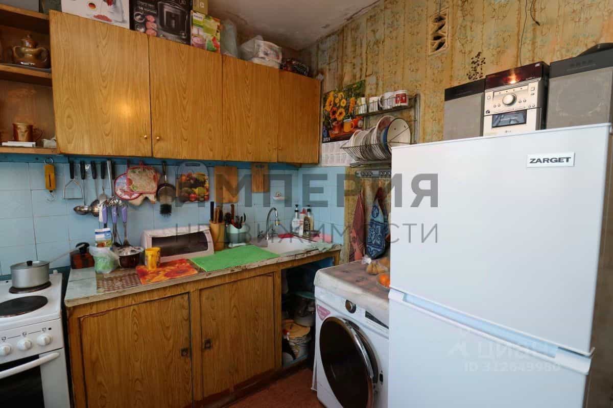 Россия, Магадан, улица Набережная реки Магаданки, 59, фото 11