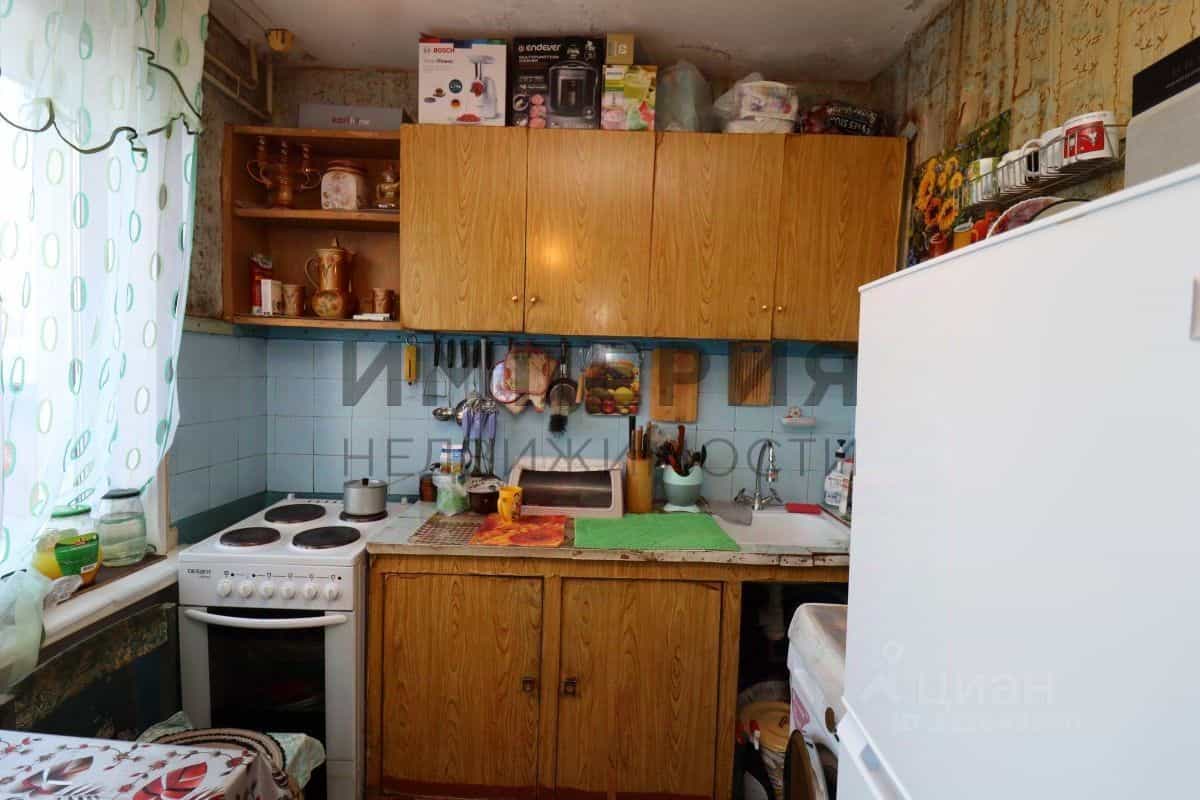 Россия, Магадан, улица Набережная реки Магаданки, 59, фото 12