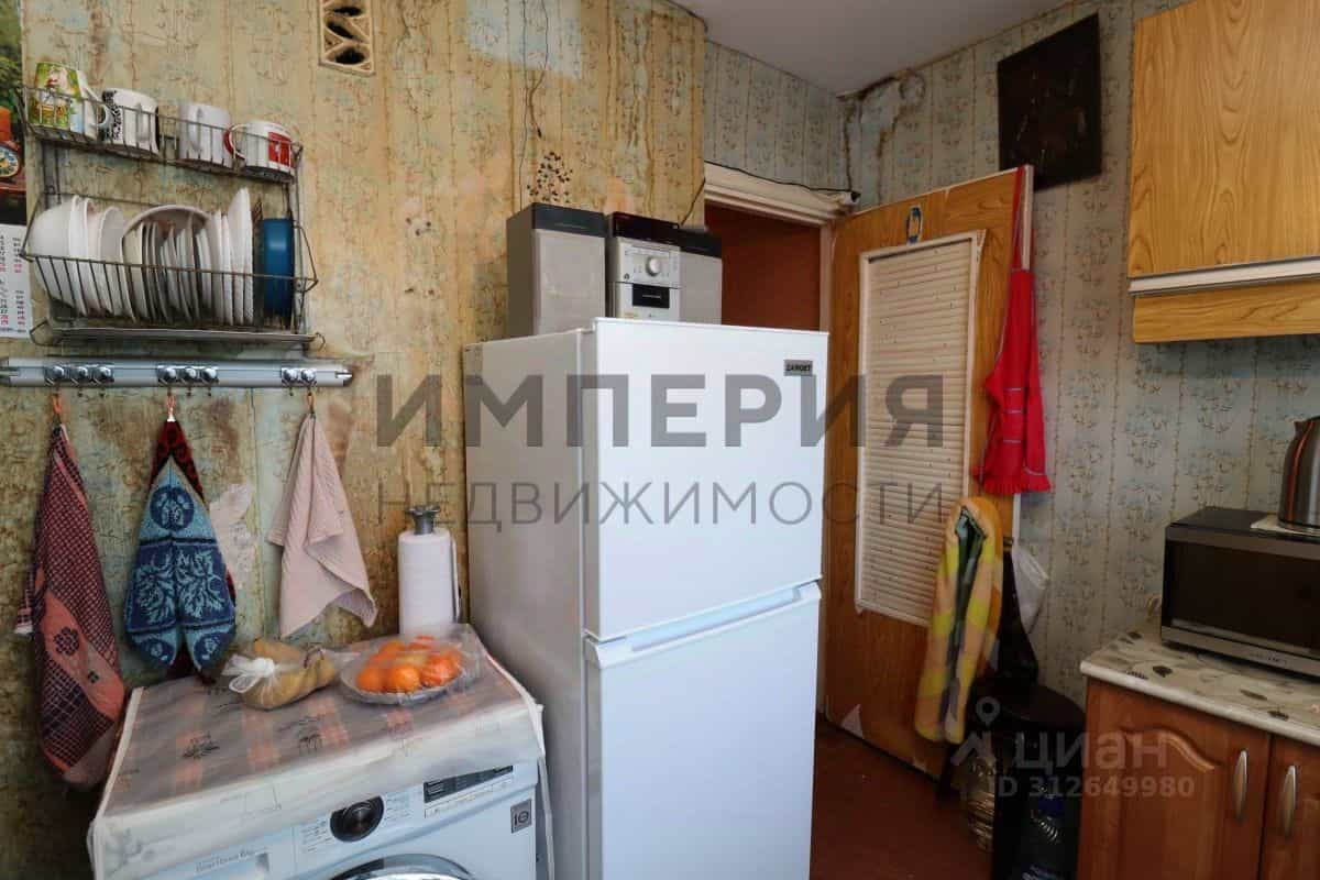 Россия, Магадан, улица Набережная реки Магаданки, 59, фото 13