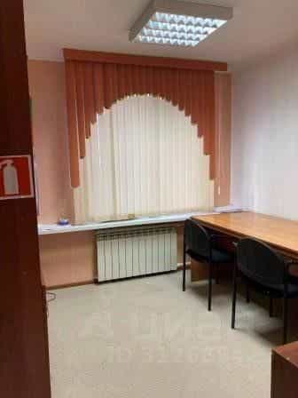 Россия, Республика Коми, Усинск, улица Строителей, 15