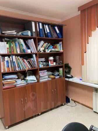Россия, Республика Коми, Усинск, улица Строителей, 15, фото 3