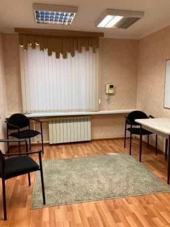 Россия, Республика Коми, Усинск, улица Строителей, 15, фото 5