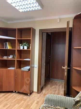 Россия, Республика Коми, Усинск, улица Строителей, 15, фото 10