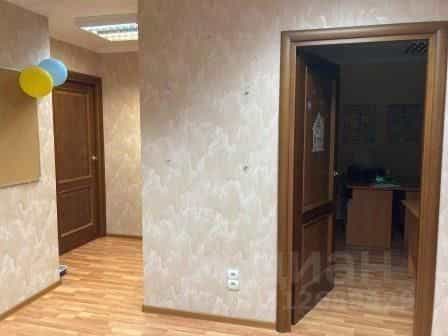 Россия, Республика Коми, Усинск, улица Строителей, 15, фото 12