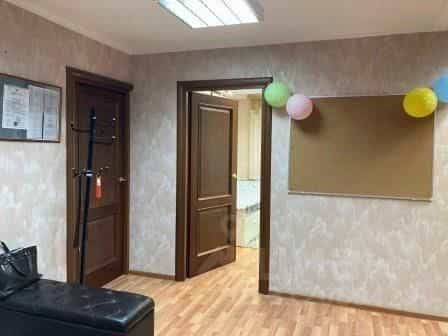 Россия, Республика Коми, Усинск, улица Строителей, 15, фото 13
