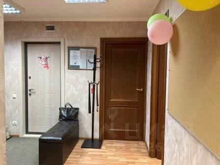 Россия, Республика Коми, Усинск, улица Строителей, 15, фото 14