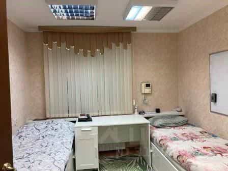 Россия, Республика Коми, Усинск, улица Строителей, 15, фото 15