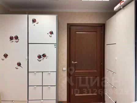 Россия, Республика Коми, Усинск, улица Строителей, 15, фото 16