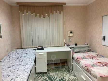 Россия, Республика Коми, Усинск, улица Строителей, 15, фото 17