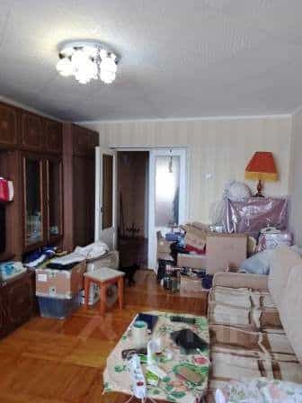 Россия, Республика Коми, Усинск, Приполярная улица, 6, фото 2